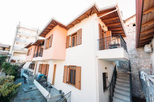ทัศนียภาพภายนอกโรงแรม, Muses old town ioannina 2 in ไออวนนิกา ซิตี้ เซ็นเตอร์ ทัศนียภาพภายนอกโรงแรม, Muses old town ioannina 2 in ไออวนนิกา ซิตี้ เซ็นเตอร์