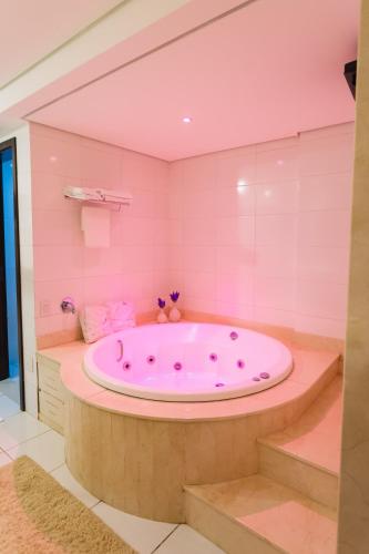 Létesítmények, JR Hotel Ribeirao Preto in Ribeirao Preto Városközpont Létesítmények, JR Hotel Ribeirao Preto in Ribeirao Preto Városközpont