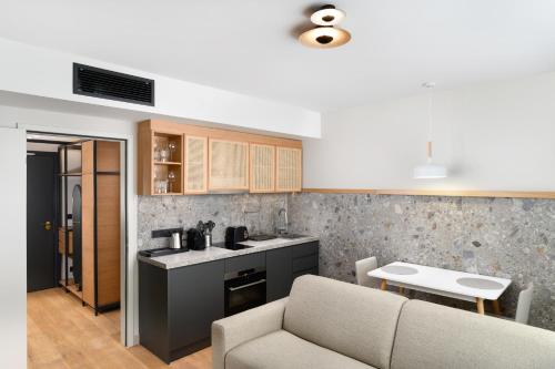 keuken, Mercure Debrecen in Debrecen keuken, Mercure Debrecen in Debrecen