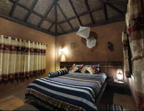 Tafelberg detached bungalow with swimming pool in Mae Chan Tafelberg detached bungalow with swimming pool in Mae Chan