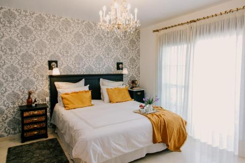 Acogedor adosado con piscina