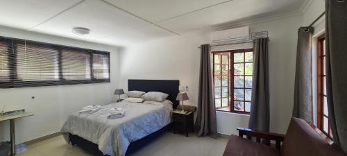 De Oude Meul Self Catering Country Lodge and B&B in Oudtshoorn De Oude Meul Self Catering Country Lodge and B&B in Oudtshoorn
