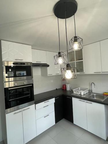 Appartement, lumineux, cosy pour un doux et agreable sejour de repos in Cormeilles-en-Parisis Appartement, lumineux, cosy pour un doux et agreable sejour de repos in Cormeilles-en-Parisis