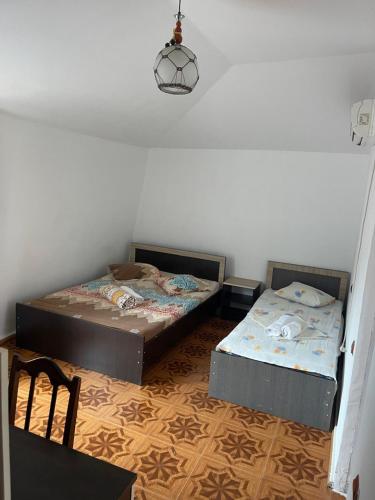 Panorama Apartments 2