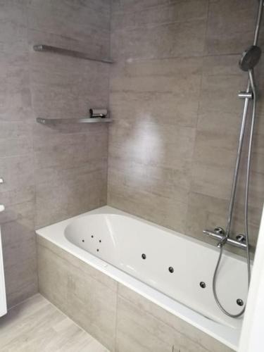 Gezellige vakantiewoning te sunparks Oostduinkerke in Koksijde Gezellige vakantiewoning te sunparks Oostduinkerke in Koksijde
