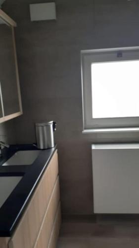 Gezellige vakantiewoning te sunparks Oostduinkerke in Koksijde Gezellige vakantiewoning te sunparks Oostduinkerke in Koksijde