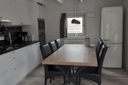 Gezellige vakantiewoning te sunparks Oostduinkerke in Koksijde Gezellige vakantiewoning te sunparks Oostduinkerke in Koksijde