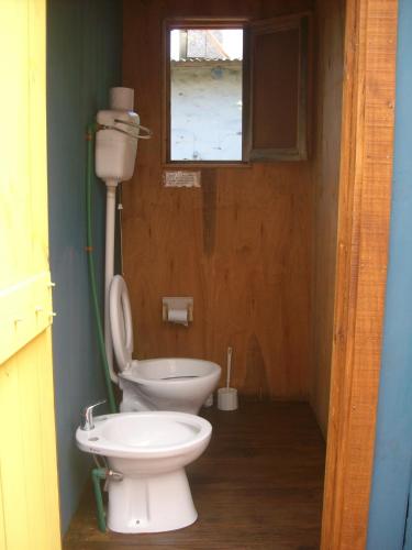 This photo about Rancho Azul shared on HyHotel.com