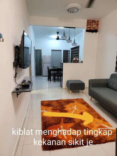 Acasa Humaira in Lahat Acasa Humaira in Lahat