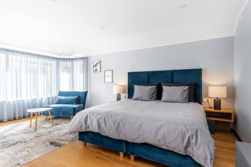 Ágy, Kipperi Kodumajutus in Ridala Vald Ágy, Kipperi Kodumajutus in Ridala Vald