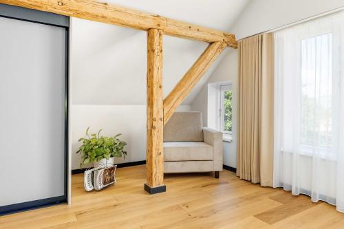 Létesítmények, Kipperi Kodumajutus in Ridala Vald Létesítmények, Kipperi Kodumajutus in Ridala Vald