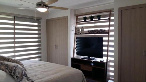 Hermoso Departamento in Guadalupe Hermoso Departamento in Guadalupe