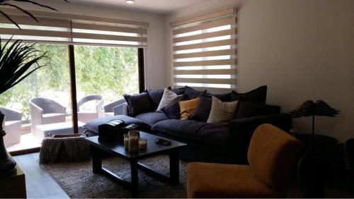 Hermoso Departamento in Guadalupe Hermoso Departamento in Guadalupe