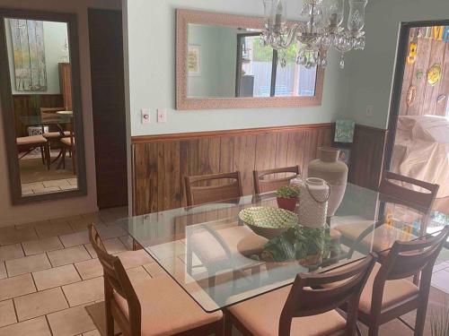 Pool Home - Close to Everything in Palmetto Pool Home - Close to Everything in Palmetto