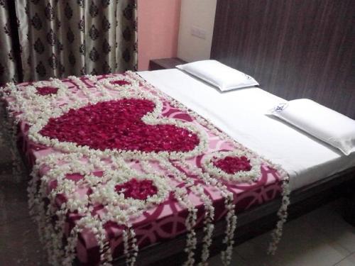 This photo about Hotel Shoven shared on HyHotel.com