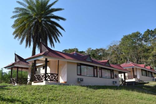 Dew Dale Resorts-Baratang Island in Baratang Dew Dale Resorts-Baratang Island in Baratang
