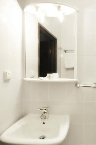 This photo about Konstancja shared on HyHotel.com