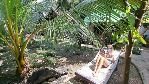 館内設備, Sala Thongyon - Guest House in サワンナケート 館内設備, Sala Thongyon - Guest House in サワンナケート