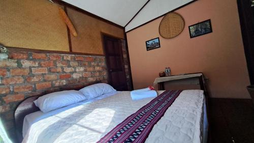 Sala Thongyon - Guest House in Savannakhet Sala Thongyon - Guest House in Savannakhet