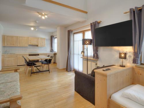 Удобства, Center Rooms & Apartments in Майрхофен Удобства, Center Rooms & Apartments in Майрхофен