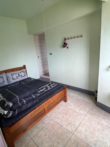Gongxiang Villa in Jianshi Township Gongxiang Villa in Jianshi Township