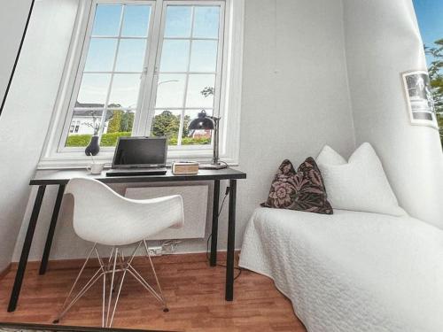 Cozy apartment, in charming surroundings in Тронсберг Cozy apartment, in charming surroundings in Тронсберг