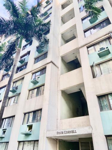 IV’s Condo w/ Netflix, Wifi & Karaoke in Cainta IV’s Condo w/ Netflix, Wifi & Karaoke in Cainta