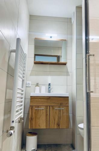 Zuhanyzó, LE NID DE L'AIGLE in Sallanches Zuhanyzó, LE NID DE L'AIGLE in Sallanches