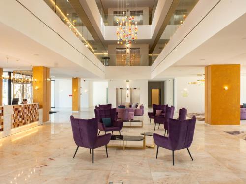 حانة/استراحة, Sines Sea View Business & Leisure Hotel in سينيس حانة/استراحة, Sines Sea View Business & Leisure Hotel in سينيس