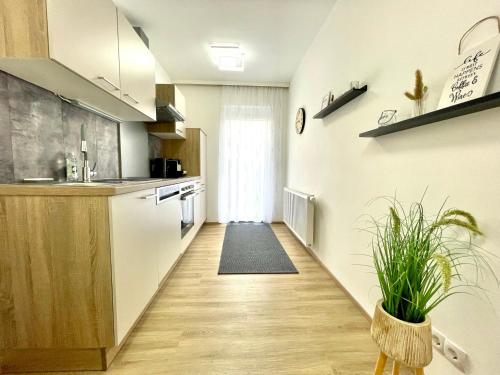 Pension Maier in St. Andra Pension Maier in St. Andra