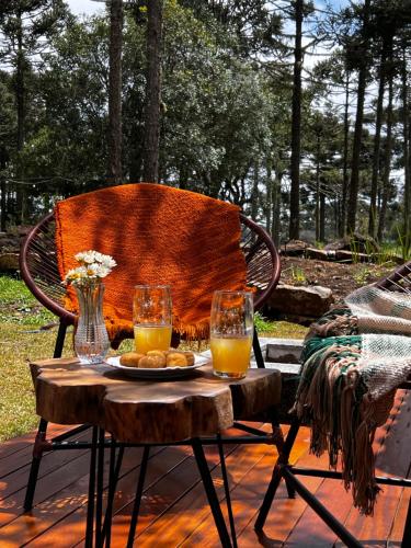 Facilities, Pousada Maca Araucaria in Bom Jardim Da Serra Facilities, Pousada Maca Araucaria in Bom Jardim Da Serra