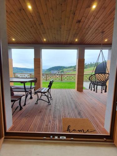 Létesítmények, Dom na Wzgórzu SŁOŃCE na wyłączność JACUZZI ELEKTRYCZNE SAUNA ROWERY (Dom na Wzgorzu SLONCE na wylacznosc JACUZZI ELEKTRYCZNE SAUNA ROWERY) in Zawóz Létesítmények, Dom na Wzgórzu SŁOŃCE na wyłączność JACUZZI ELEKTRYCZNE SAUNA ROWERY (Dom na Wzgorzu SLONCE na wylacznosc JACUZZI ELEKTRYCZNE SAUNA ROWERY) in Zawóz