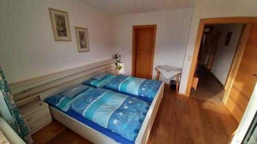 Ferienwohnung Zwoelferblick in Bramberg Am Wildkogel Ferienwohnung Zwoelferblick in Bramberg Am Wildkogel
