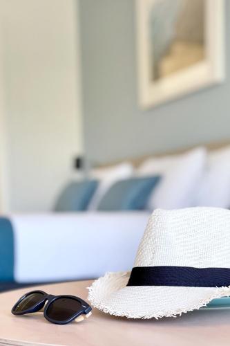 Coogee Sands Hotel in Coogee Beach Coogee Sands Hotel in Coogee Beach