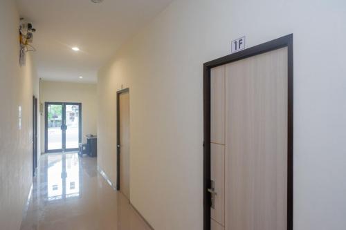 Planos, RedDoorz Syariah near RS Soeradji Pemuda Klaten in Klaten Planos, RedDoorz Syariah near RS Soeradji Pemuda Klaten in Klaten