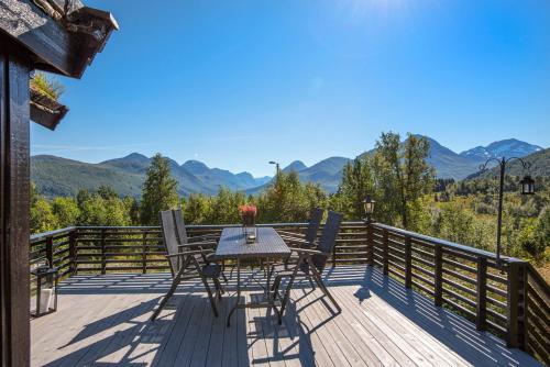 المرافق, Økslevegen 2 in ستراندا المرافق, Økslevegen 2 in ستراندا