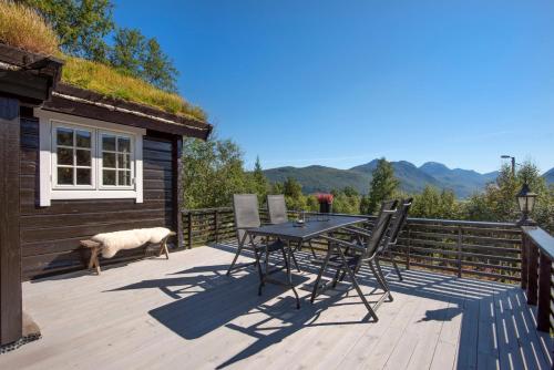 المرافق, Økslevegen 2 in ستراندا المرافق, Økslevegen 2 in ستراندا