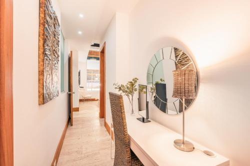 Golf View Apt at Casa De Campo in 拉羅瑪納 Golf View Apt at Casa De Campo in 拉羅瑪納