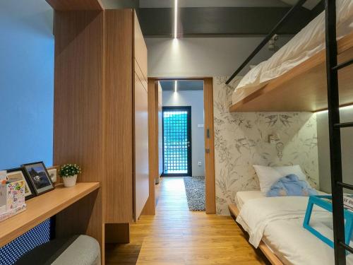 Rega GuestHouse Grandwisata Bekasi Full Furnished in Tambun Selatan Rega GuestHouse Grandwisata Bekasi Full Furnished in Tambun Selatan