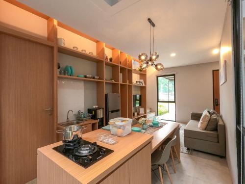 Rega GuestHouse Grandwisata Bekasi Full Furnished in Tambun Selatan Rega GuestHouse Grandwisata Bekasi Full Furnished in Tambun Selatan