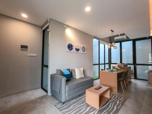 Rega GuestHouse Grandwisata Bekasi Full Furnished in Tambun Selatan Rega GuestHouse Grandwisata Bekasi Full Furnished in Tambun Selatan