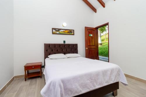 Hotel Campestre Danubio By Gh Suites in Cartago Hotel Campestre Danubio By Gh Suites in Cartago