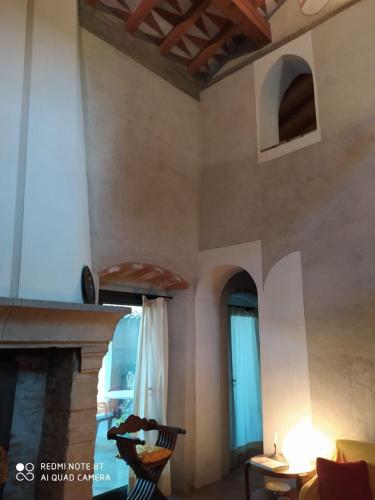 Beautiful Village Cottage in Dello Beautiful Village Cottage in Dello