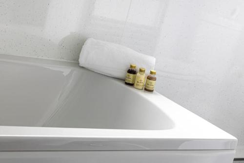 Fair Haven - Off Street Parking and Garden in Underdale Fair Haven - Off Street Parking and Garden in Underdale