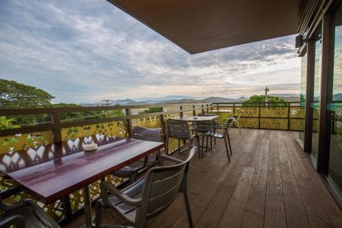 레스토랑, 게이트웨이 호텔 (Gateway Hotel) in 포트모르즈비 레스토랑, 게이트웨이 호텔 (Gateway Hotel) in 포트모르즈비