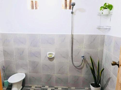 Joyful Hut with Netflix and Perfect Sunrise View Maya, Daanbantayan in Daanbantayan Joyful Hut with Netflix and Perfect Sunrise View Maya, Daanbantayan in Daanbantayan