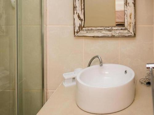 KAROOWERF GUEST HOUSE in Cradock KAROOWERF GUEST HOUSE in Cradock