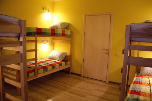 This photo about Koenig Home shared on HyHotel.com