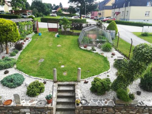 apartmany Zak in Frymburk apartmany Zak in Frymburk