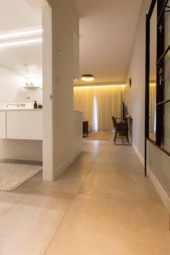 Aphrodite Suite in アシュケロン Aphrodite Suite in アシュケロン